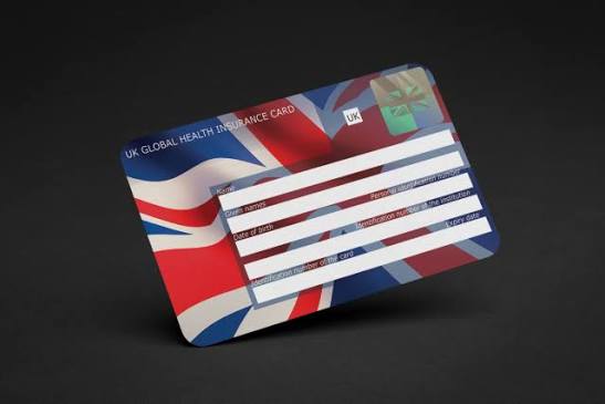 Understanding the European/Global Health Insurance Card (EHIC/GHIC)